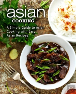 Bertrand.pt - Asian Cooking