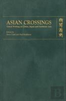 Asian Crossings