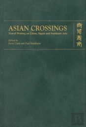 Asian Crossings