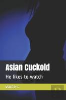 Asian Cuckold