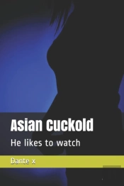 Asian Cuckold