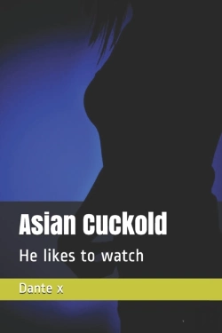 Bertrand.pt - Asian Cuckold
