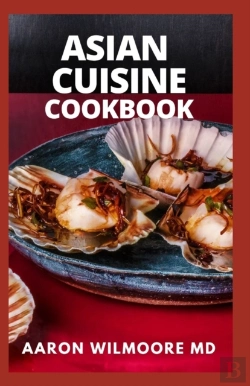 Bertrand.pt - Asian Cuisine Cookbook
