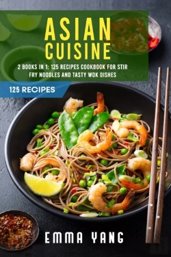 Bertrand.pt - Asian Cuisine