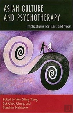 Bertrand.pt - Asian Culture And Psychotherapy