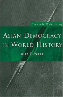Bertrand.pt - Asian Democracy In World History