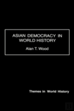 Bertrand.pt - Asian Democracy In World History