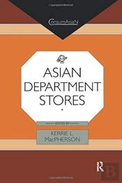Asian Department Stores