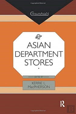 Bertrand.pt - Asian Department Stores
