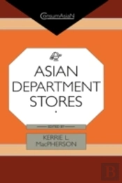 Asian Department Stores