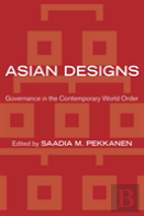Asian Designs