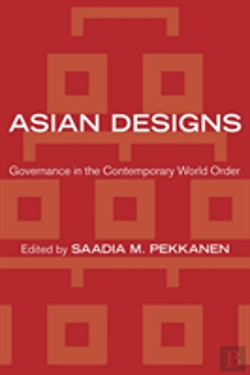 Bertrand.pt - Asian Designs
