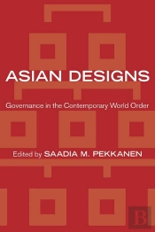 Asian Designs