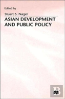 Asian Development And Public Policy