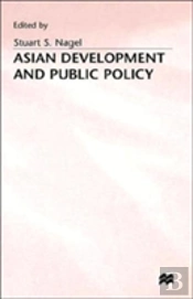 Asian Development And Public Policy