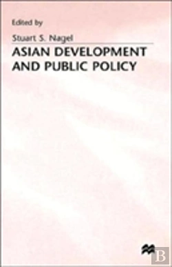 Bertrand.pt - Asian Development And Public Policy