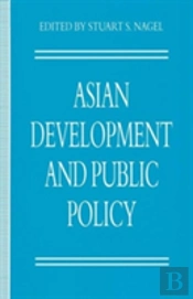 Asian Development And Public Policy