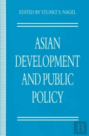 Asian Development And Public Policy