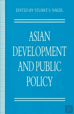 Bertrand.pt - Asian Development And Public Policy