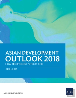 Bertrand.pt - Asian Development Outlook 2018