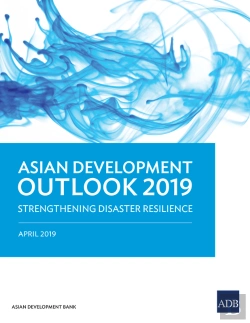 Bertrand.pt - Asian Development Outlook 2019
