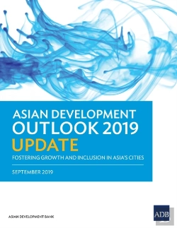 Bertrand.pt - Asian Development Outlook  Ado  2019 Upd