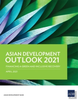 Bertrand.pt - Asian Development Outlook (Ado) 2021