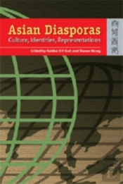 Asian Diasporas
