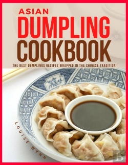 Bertrand.pt - Asian Dumpling Cookbook