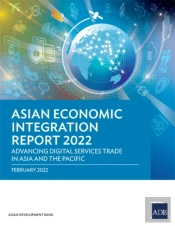 Asian Economic Integration Report 2022