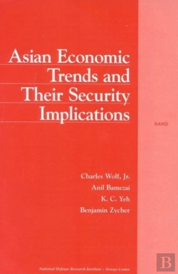 Bertrand.pt - Asian Economic Trends & Their Security