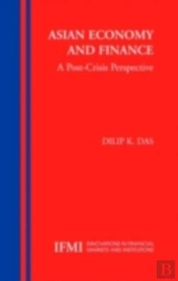 Bertrand.pt - Asian Economy And Finance: