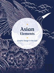 Asian Elements