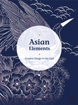 Bertrand.pt - Asian Elements