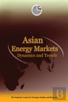 Asian Energy Markets