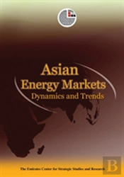 Asian Energy Markets