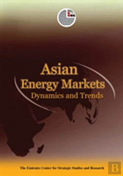 Bertrand.pt - Asian Energy Markets