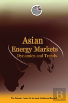 Asian Energy Markets