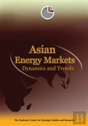 Asian Energy Markets