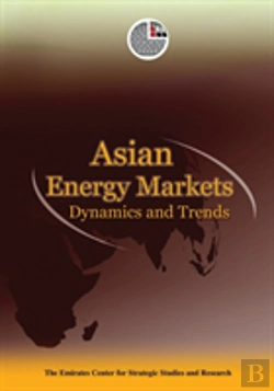 Bertrand.pt - Asian Energy Markets
