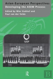 Asian-European Perspectives