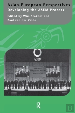 Bertrand.pt - Asian-European Perspectives