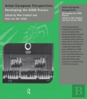 Asian-European Perspectives