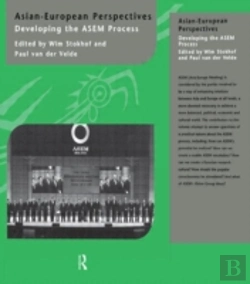 Bertrand.pt - Asian-European Perspectives