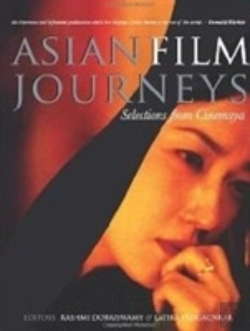 Bertrand.pt - Asian Film Journeys