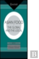Asian Food
