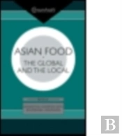 Asian Food