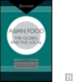 Bertrand.pt - Asian Food