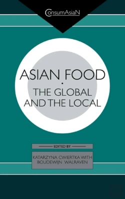 Bertrand.pt - Asian Food