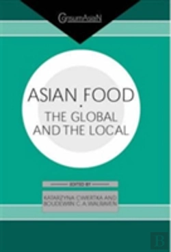 Bertrand.pt - Asian Food
